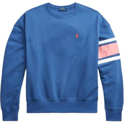 Toppe – Hættetrøjer og sweatshirts