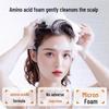 Cai Le Anti-Dandruff Shampoo