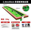 Snooker și biliard – Accesorii pentru snooker și biliard