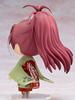 Nendoroid Puella Magi Madoka Magica the Kyoko Sakura Maiko ABS PVC painted action figure Movie Ver. Non-scale &