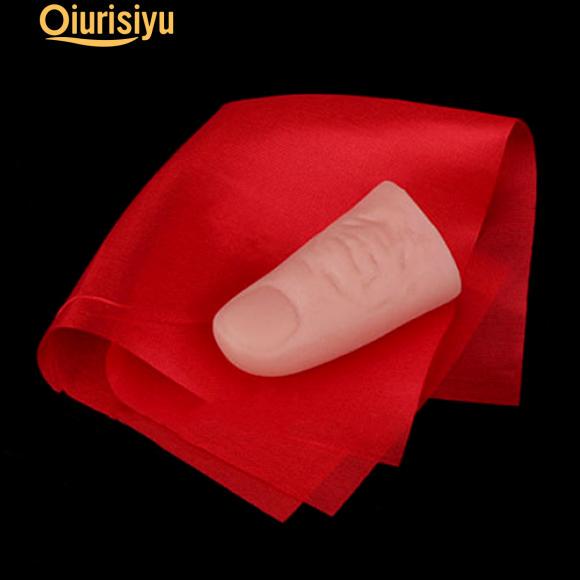 Реквизит для трюков — фото 2