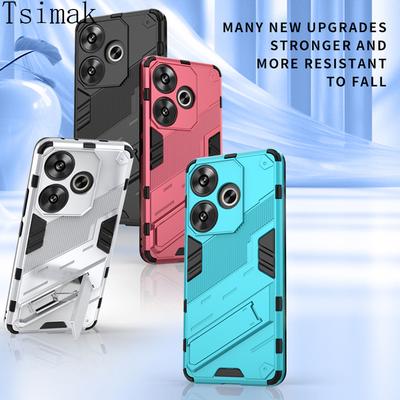 Cover per smartphone – Cover antiurto per smartphone
