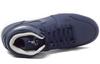 Air Jordan 1 Retro High 'Midnight Navy' Gs 705300-405