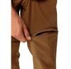 VAUDE Брюки Elope Zip Off
