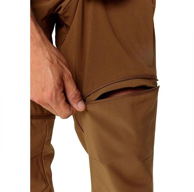 VAUDE Брюки Elope Zip Off