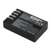 Replacement Battery D-LI109 For Pentax K30 K50 K70 K500 KR KS2 KS1 K-30 K-50 K-70 K-500 K-R K-S2 K-S1 1050mAh
