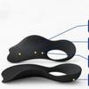 Flat Foot Arch Support Insoles – Corrects Foot Eversion/Inversion