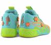 Puma LaMelo Ball MB.04 - Scooby-Doo - Men's Sneakers Basketball Shoes 310776-01 ORIGINAL