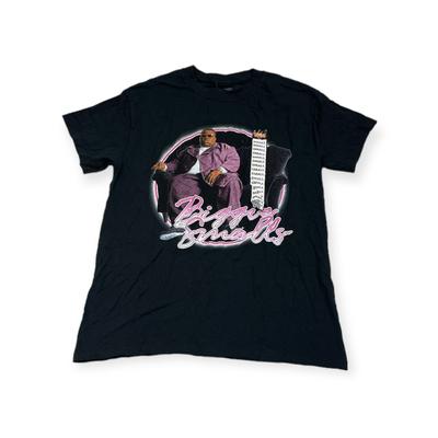 Top – T-shirts