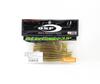 OSP Soft Lure Dolive Crawler 3.5 Inches TW-139 (3769)