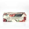 NESTIDANTE Frutto Cherry & Red Berry Soap 250g