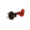 XCMG Grader Road Roller Battery Power Disconnect Switch
