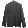 Poul Smith Women wool tailored jacket 40 black Women Used