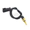 Coolant Temperature Sensor 12601050 for Chevy Chevrolet Colorado Canyon 12586299