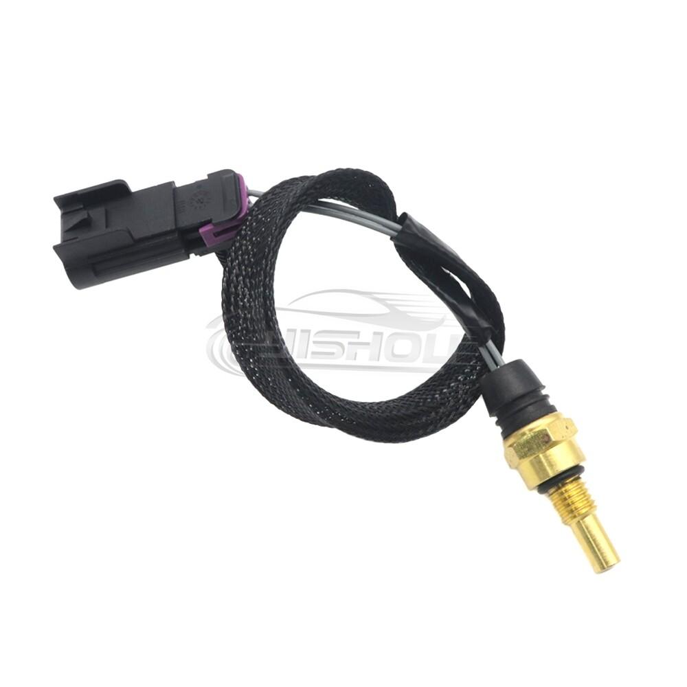 Coolant Temperature Sensor 12601050 for Chevy Chevrolet Colorado Canyon 12586299