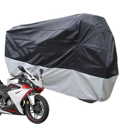 Accesorii pentru motociclete – Huse pentru motociclete
