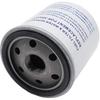 3862228 Fuel Filter Fuel Water Separating Filter For Volvo Penta 4.3, 5.0, 5.7, 5.8, 7.4, 8.1, 8.2