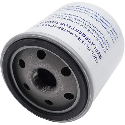 Brændstofprodukter – Brændstoffiltre