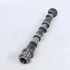 Exhaust Camshaft 664719 Left Row 5184377AG 5184377AD 5184377AE 5184377AF For 2011-2020 JEEP DODGE CHRYSLER RAM 3.6L
