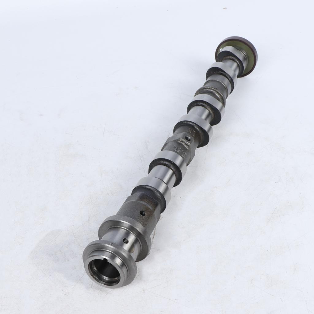 Exhaust Camshaft 664719 Left Row 5184377AG 5184377AD 5184377AE 5184377AF For 2011-2020 JEEP DODGE CHRYSLER RAM 3.6L