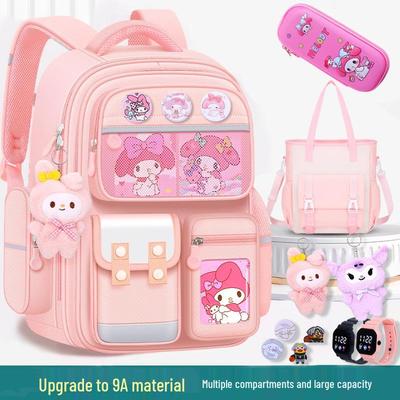 Zainetti per bambini – Zaini per la scuola
