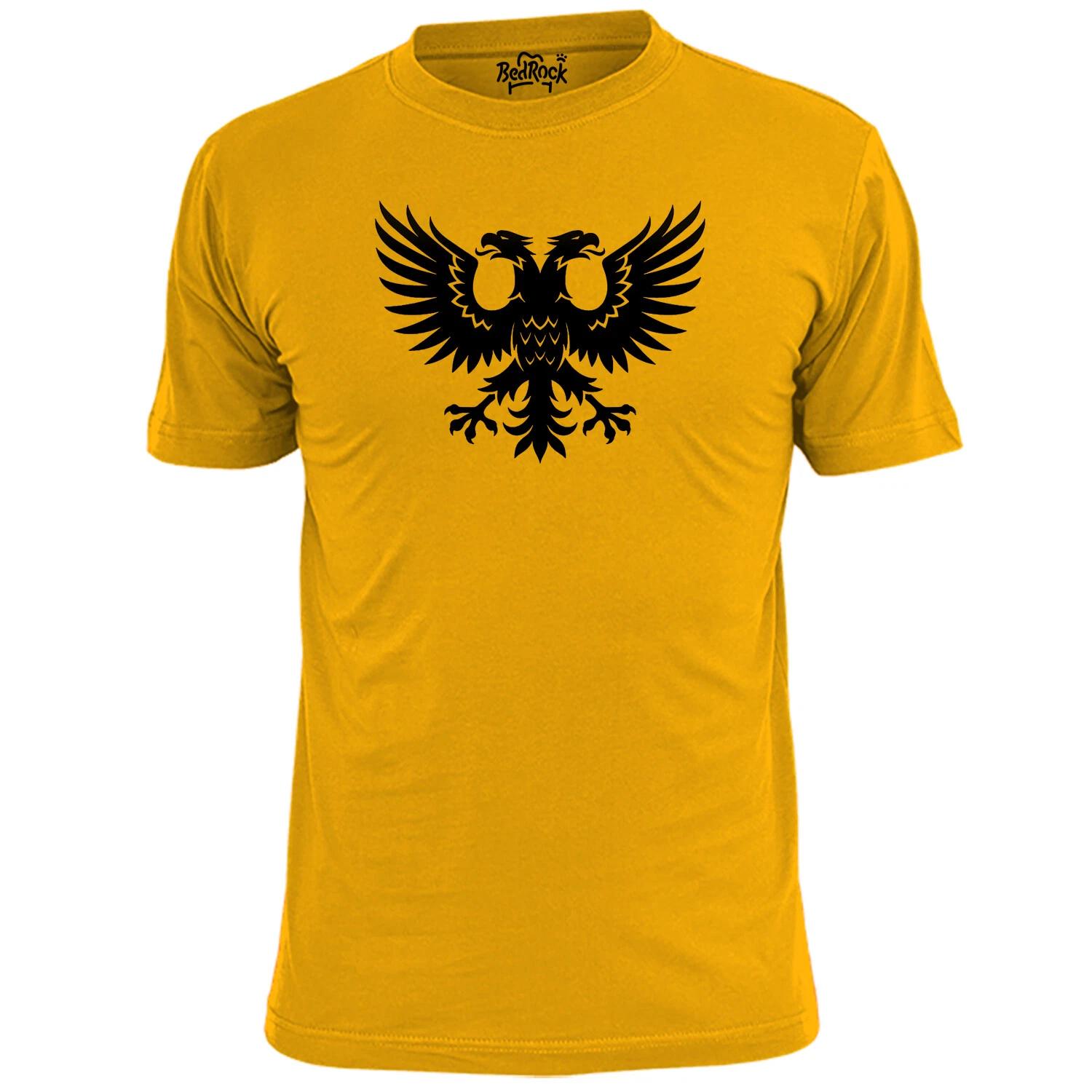 Mens African Beauty Symbol T shirt Art Africa Tribal 2XL