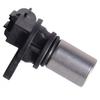 Crankshaft Crank Shaft Position Sensor for Toyota 4Runner Sequoia Tundra Lexus