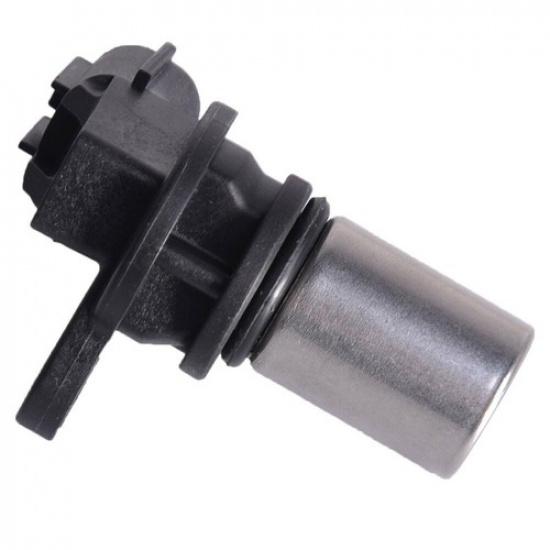 Crankshaft Crank Shaft Position Sensor for Toyota 4Runner Sequoia Tundra Lexus