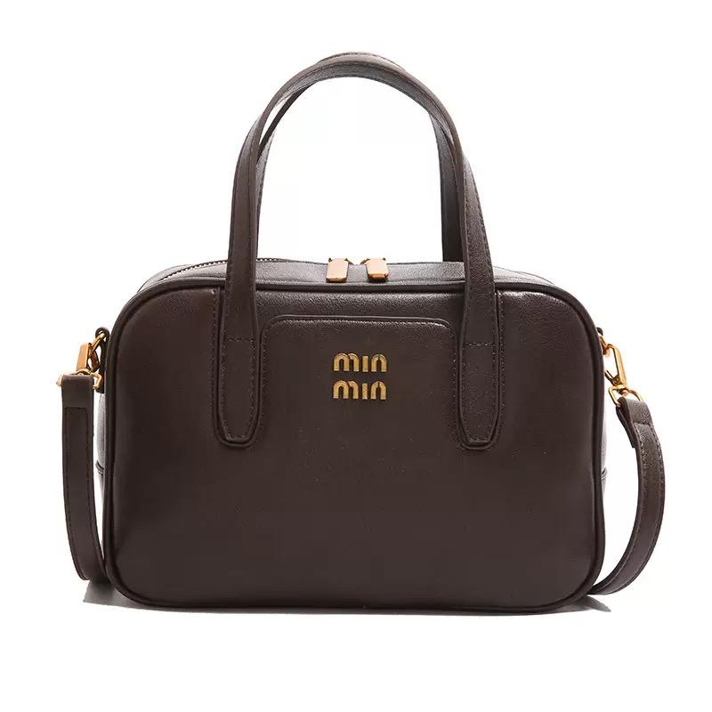 2025 New Fashion Versatile Large Capacity Pillow Bag Ladies Handbag Shoulder Bag Crossbody Bag Stylish And Practical