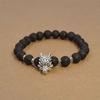 Bracciali – Bracciali da uomo
