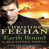 Earth Bound by Christine Feehan Paperback Book 9780349405636