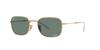 sunglasses RB3706 Ray-Ban