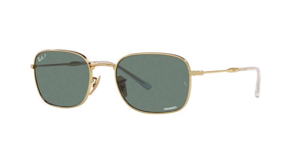 sunglasses RB3706 Ray-Ban