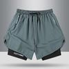 Surfen & Tauchen – Surf- & Strand-Shorts