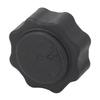 Radiator Expansion Water Tank Cap Plastic Precise Fit PCD100160 for Freelander Defender TD5 TDCi