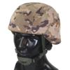 Gesanghua Kevlar 19 Protective Helmet Cover