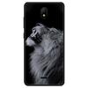 For Nokia C100 Case NokiaC100 Soft Silicone Back Cover Phone Case Protective Cover for Nokia C100 Fundas C 100 5.45 inch Coque