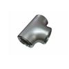 Xin Bohai Seamless Welding Tee, DN80 SCH40