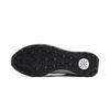 Li Ning Wade 1% Casual Versatile Fashion Trendy Comfortable Non-Slip Shock Absorbing Wear-Resistant Rebound Low-Top Basketball Shoes ABCW009-3