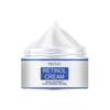 The Cream Is Gentle and Non-irritating, Smoothing Wrinkles, Lightening Fine Lines and Leaving the Skin Soft and Refined