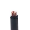 Bike Tubeless Tire Repair Tool Fork Drill Bit Portable Road Bicycle Tires Fix Puncture Or Flat Fast Plugger Tool