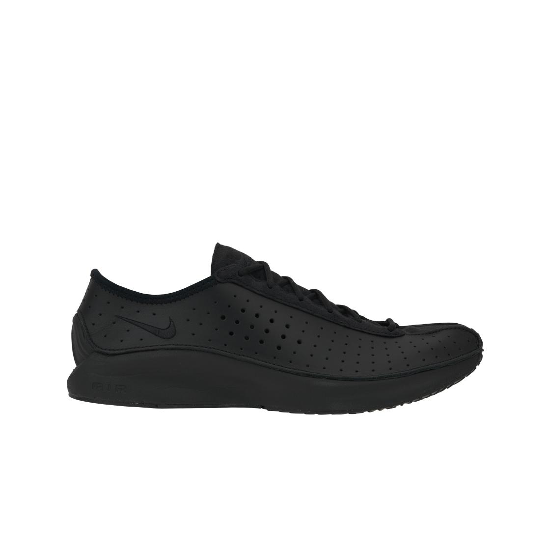 Nike Air Superfly Triple Black Women Sneakers HJ8082-002 37.5