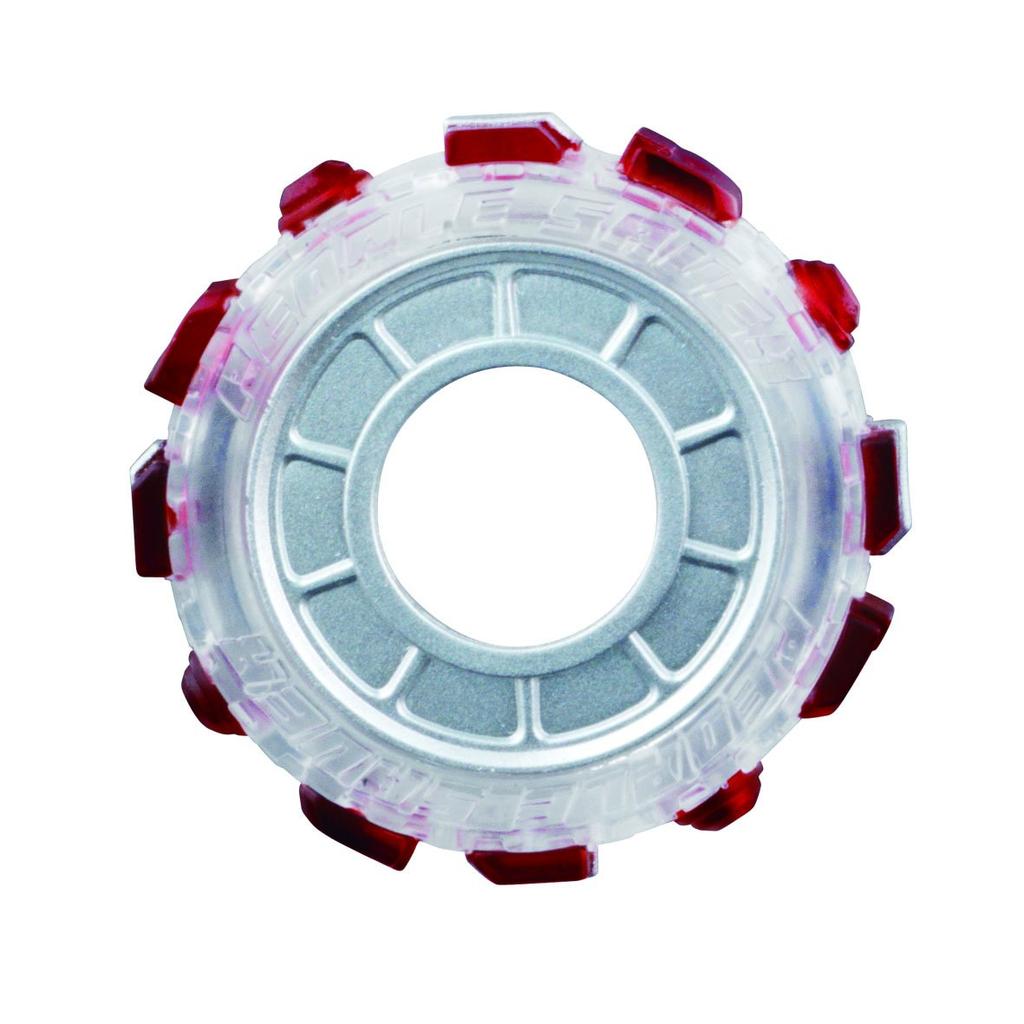 Kamen Rider Napęd TK11 Kamen Rider Napęd Typ Tridoron