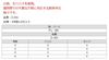 Sasame Needle (SASAME) D-309 D-309 Wharf Tribe's Search Body (Extremely
