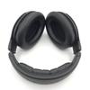 1 Pair Earpads Replacement Sheepskin Leather Earpads Ear Cushion for HD598 HD599 HD569 HD559 HD555 and More