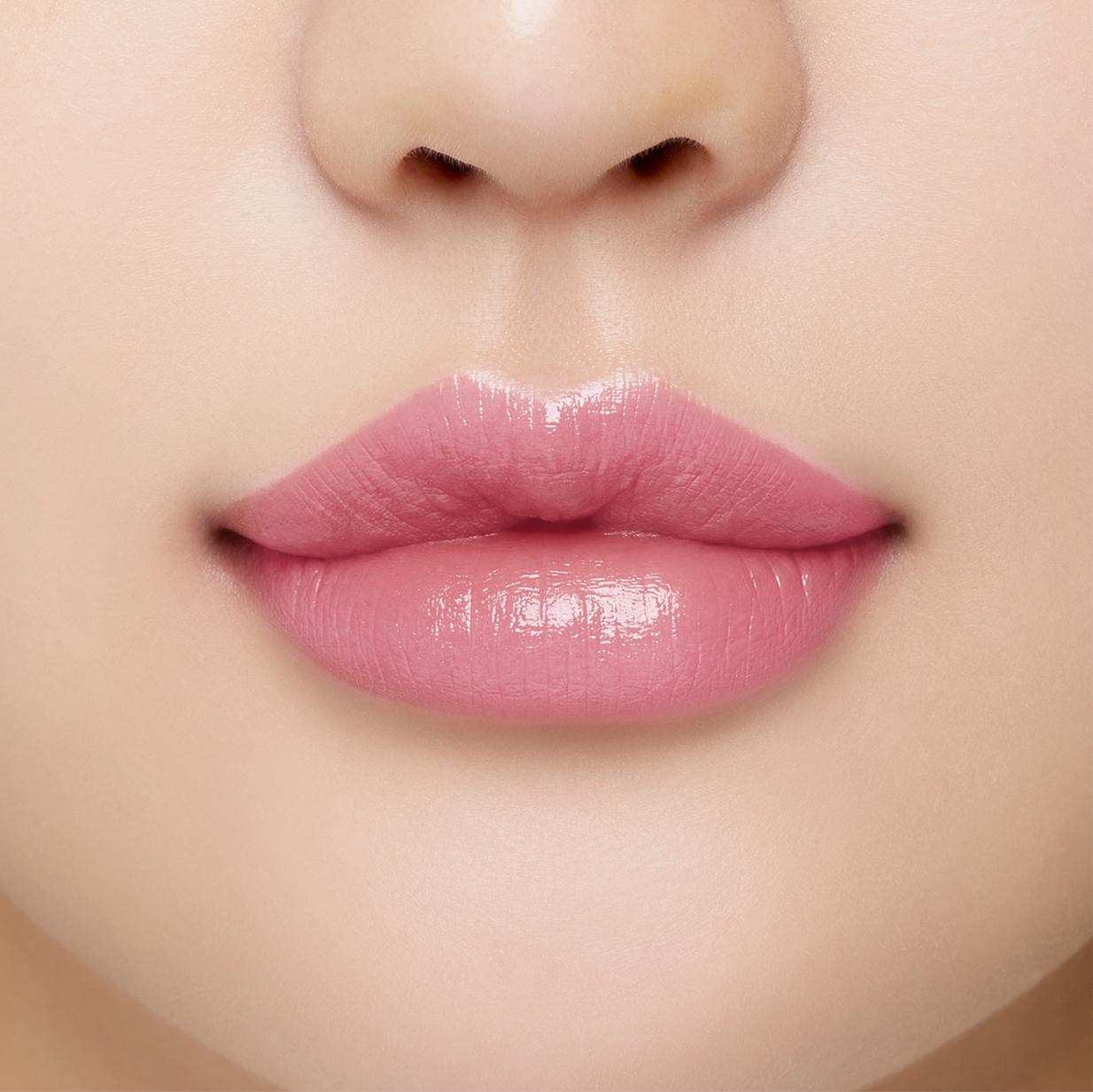 

Кейт Лип Монстр 18 цветов 13 3:00AM