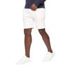 Duck and Cover Men's Hannings Shorts