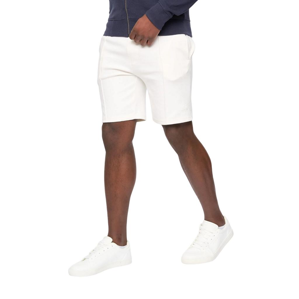 Duck and Cover Men's Hannings Shorts