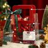 Christmas Insulated Cup Gift Set