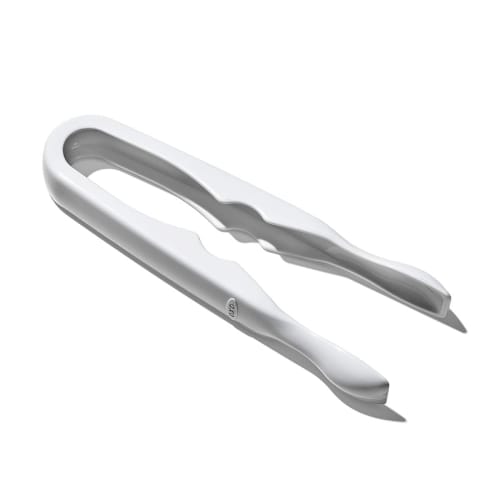 OXO Pop Mini Tongs Set for Pop Containers and Storage Containers (13382400)